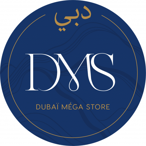 Dubai Mega Store